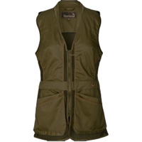 Gilet Skeet II Femme Seeland Seeland
